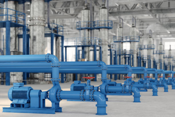 Best Hot Water Heater Installation  in Pughtown, PA